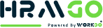 hrmgosaas
